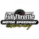 Full Throttle Speedway