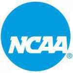 NCAA