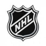 NHL