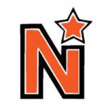 Owen Sound North Stars