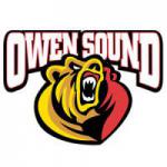 Owen Sound Attack